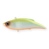 Vobleris Strike Pro Rattle-N-Shad 75S 11g #866ES, 19JL027S866ES