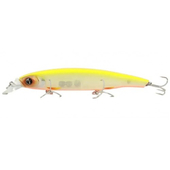 Vobleris Izumi Eimann Minnow 120 22gr 0.6-1.5m #4/33, 99EIMSS12033