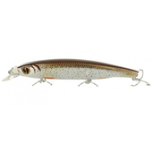 Vobleris Izumi Eimann Minnow 120 22gr 0.6-1.5m #3/28, 99EIMSS12028