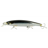 Vobleris Izumi Eimann Minnow 120 22gr 0.6-1.5m #25/22, 99EIMSS12022