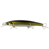 Vobleris Izumi Eimann Minnow 120 22gr 0.6-1.5m #24/34, 99EIMSS12034