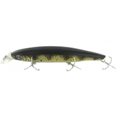 Vobleris Izumi Eimann Minnow 120 22gr 0.6-1.5m #23/27, 99EIMSS12027