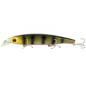 Vobleris Izumi Eimann Minnow 120 22gr 0.6-1.5m #22/26, 99EIMSS12026