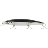 Vobleris Izumi Eimann Minnow 120 22gr 0.6-1.5m #21/31, 99EIMSS12031