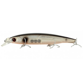 Vobleris Izumi Eimann Minnow 120 22gr 0.6-1.5m #20/36, 99EIMSS12036