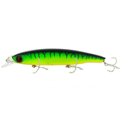 Vobleris Izumi Eimann Minnow 120 22gr 0.6-1.5m #19/38, 99EIMSS12038