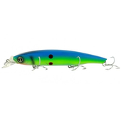 Vobleris Izumi Eimann Minnow 120 22gr 0.6-1.5m #18/29, 99EIMSS12029