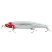 Vobleris Izumi Eimann Minnow 120 22gr 0.6-1.5m #17/4, 99EIMSS12004