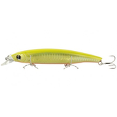 Vobleris Izumi Eimann Minnow 120 22gr 0.6-1.5m #16/8, 99EIMSS12008