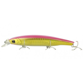 Vobleris Izumi Eimann Minnow 120 22gr 0.6-1.5m #15/12, 99EIMSS12012