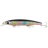 Vobleris Izumi Eimann Minnow 120 22gr 0.6-1.5m #14/13, 99EIMSS12013