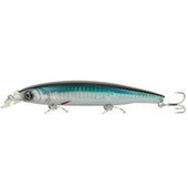 Vobleris Izumi Eimann Minnow 120 22gr 0.6-1.5m #13/2, 99EIMSS12002