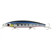 Vobleris Izumi Eimann Minnow 120 22gr 0.6-1.5m #12/14, 99EIMSS12014