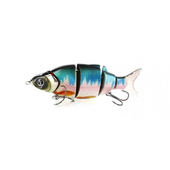 Vobleris Izumi Shad Alive 105 F 21.3g līdz 0.2m #6, 99SHAFL10506