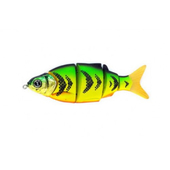 Vobleris Izumi Shad Alive 105 F 21.3g līdz 0.2m #11/27, 99SHAFL10527