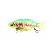 Vobleris Izumi Shad Alive 105 FS 25g 1.5-3.5m #12/28, 99SHAFS10528