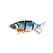 Vobleris Izumi Shad Alive 105 SS 22.5g līdz 2.5m #6, 99SHASS10506