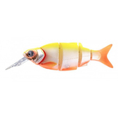 Vobleris Izumi Shad Alive Diver 145 MD 54g 1.8-2.1m #4, 99SHDSU14504