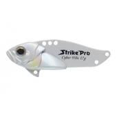 Vizulis Strike Pro Cyber Vibe 35 4.5g #032, 19JG005A032